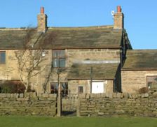 United Kingdom ENG Silsden vacation rental compare prices direct by owner 5320858