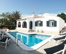 Spain PM Cala en Porter vacation rental compare prices direct by owner 4241234