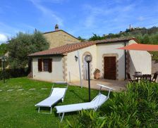 Italy Toscana Montescudaio vacation rental compare prices direct by owner 6596466