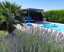 France Nouvelle-Aquitaine Bécheresse vacation rental compare prices direct by owner 4044004