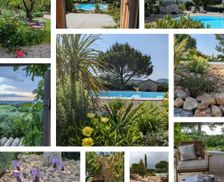 France PACA Mazan vacation rental compare prices direct by owner 4356350