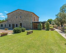 Italy Tuscany Manciano vacation rental compare prices direct by owner 5726076