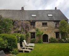 France Bretagne Jugon-Les-Lacs - Commune Nouvelle vacation rental compare prices direct by owner 4028938