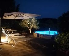 Italy Tuscany San Miniato vacation rental compare prices direct by owner 4865538