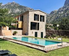 Spain Balearic Islands Sóller vacation rental compare prices direct by owner 6626270