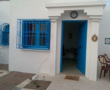 Tunisia  MIDOUN vacation rental compare prices direct by owner 4039941