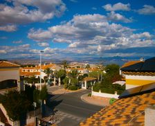 Spain Comunidad Valenciana Monte Faro vacation rental compare prices direct by owner 4480894