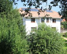 Germany Saxony Olbernhau im Erzgebirge vacation rental compare prices direct by owner 5039090