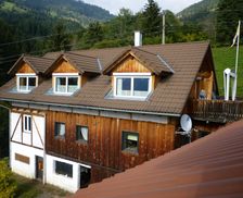 Austria Kärnten Obermillstatt vacation rental compare prices direct by owner 4573518