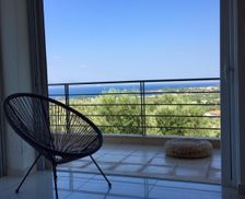 Greece Western Greece Egio vacation rental compare prices direct by owner 4602929