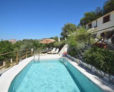 Italy Umbria Moricone vacation rental compare prices direct by owner 5939451