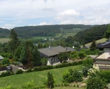 Germany NRW / Sauerland Meschede vacation rental compare prices direct by owner 4547064