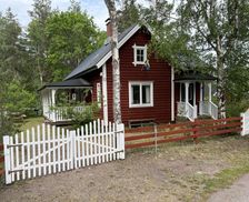 Sweden Kalmar County Fliseryd / Finsjö vacation rental compare prices direct by owner 3942487