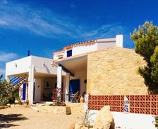 Spain PM Sant Ferran /Cala Enbaster vacation rental compare prices direct by owner 3956100