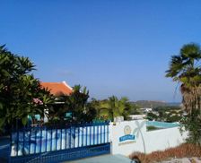 Curaçao Bandabao Willemstad- Barber vacation rental compare prices direct by owner 3087313