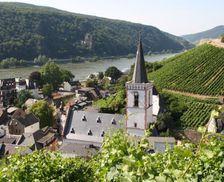 Germany HE Rüdesheim am Rhein vacation rental compare prices direct by owner 4123997