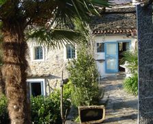 Italy Cannero Riviera Donego vacation rental compare prices direct by owner 4610892