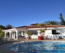 Spain CN El Sauzal vacation rental compare prices direct by owner 4809313