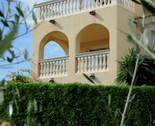 Spain PM Porto Cristo Novo vacation rental compare prices direct by owner 4752216