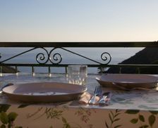 Italy Tuscany Colle d´Orano vacation rental compare prices direct by owner 4759191