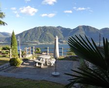 Switzerland Tessin Brione s/M vacation rental compare prices direct by owner 4318234