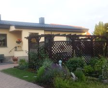 Germany Sachsen Weinböhla vacation rental compare prices direct by owner 4623437