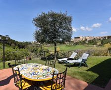 Italy Toskana Montescudaio vacation rental compare prices direct by owner 4092844