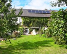 France Normandie Ver vacation rental compare prices direct by owner 6712910