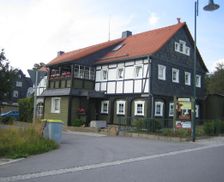 Germany Oberlausitz Steinigtwolmsdorf / OT Weifa vacation rental compare prices direct by owner 6716481