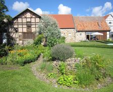 Germany Unterfranken Bayern vacation rental compare prices direct by owner 4892487