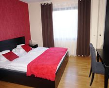 Germany HE Bad Homburg vor der Höhe vacation rental compare prices direct by owner 6180714