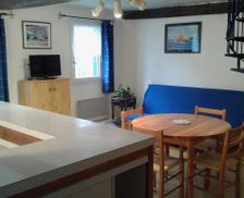 France Bretagne Tréguier vacation rental compare prices direct by owner 4238162