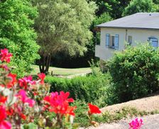 France Occitanie Sainte-Eulalie-D'olt vacation rental compare prices direct by owner 4736638