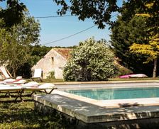 France Nouvelle-Aquitaine Saint-Coutant-Le-Grand vacation rental compare prices direct by owner 4068644