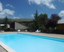 France Auvergne-Rhône-Alpes Gresse-En-Vercors vacation rental compare prices direct by owner 4468831