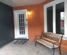 Canada Quebec Magog vacation rental compare prices direct by owner 457070