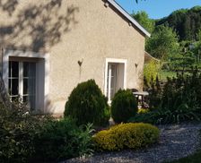 France Grand Est Thillot vacation rental compare prices direct by owner 6746714