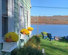 United States New York Watkins Glen vacation rental compare prices direct by owner 419687