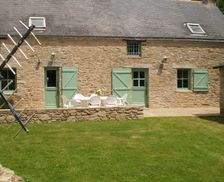 France Pays De La Loire Saint-Lyphard vacation rental compare prices direct by owner 5771861