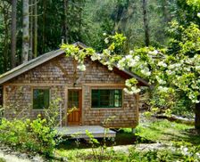 Canada British Columbia Powell River vacation rental compare prices direct by owner 3057475