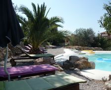 Italy Sicily Santa Flavia (Palermo) vacation rental compare prices direct by owner 3995121