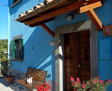 Italy Lazio Castel Cellesi, Bagnoregio, Viterbo vacation rental compare prices direct by owner 5104100