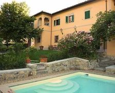 Italy Tuscany Ponte Agli Stolli vacation rental compare prices direct by owner 4654018