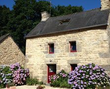 France Bretagne Saint-Gilles-Pligeaux vacation rental compare prices direct by owner 5062272