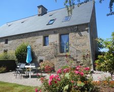 France Normandie Courson vacation rental compare prices direct by owner 4973262