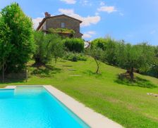 Italy Toscana Corte Franceschini vacation rental compare prices direct by owner 6610660