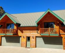 United States Utah Alton vacation rental compare prices direct by owner 1426397