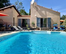 France Occitanie Soubès vacation rental compare prices direct by owner 4055840