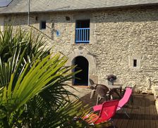 France Bretagne Guillac vacation rental compare prices direct by owner 4202948