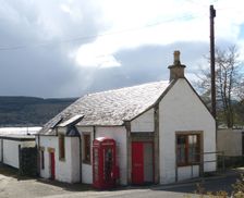 United Kingdom Argyll Dunoon vacation rental compare prices direct by owner 5407437